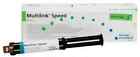 Ivoclar Vivadent Multilink Speed Self Adhesive Self Curing Dental Resin Cement