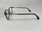 Converse Eyewear Q325 Tortoise Gunmetal Black 50 20 145 Eyeglasses Frame So22