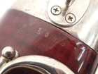 Takeda Bassoon
