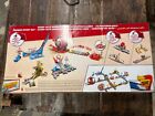 Disney Cars Radiator Springs Story Sets World Rare New Sealed