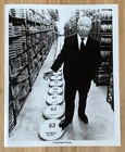 1 Family Plot  1976  Original Movie Publicity Still Alfred Hitchcock Director