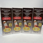 4 Primatene Mist Epinephrine Inhalation Aerosol Bronchodilator 160 Sprays 2026