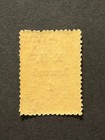 Greece 1917 Flying Hermes  1 3 Lept  Plate Type Ii thin Ovpt  Vl C13x Mnh  426