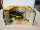 Vintage 1976 Ertl 1 16 John Deere 7000 Maxemerge 4 Row Corn Planter  595  Nib