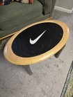 Vintage Nike Table