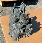 Freshwater Used Oem Honda 40 50 Hp 4-stroke Carb Outboard Powerhead   Bf40 50