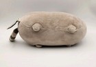 Fancy Pusheen 12    Plush Gund