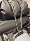 Bmw R1300 Gs Adventure Lashing Point Extender