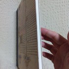 Manuscript  Medieval  Illuminated Manuscript  Parchment  Illuminated Man  qy0wgd