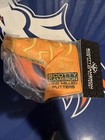 Scotty Cameron Club- 2025 Membership Dog Wave Headcover - Brand New  Ships Asap