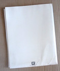 Toys 1992 Press Kit With 14 Photos Robin Williams Barry Levinson