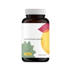 Brightcore Nutrition - Kimchi One Kimchi Powder Capsules Probiotics Enzymes