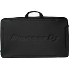 Pioneer Dj Djc-b3 Controller Bag For Ddj-1000  Ddj-1000srt  Ddj-flx6    Ddj-sx3