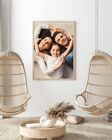 Custom Printed Poster 8x10 Photo Your Own Image Picture Art Drawing Design