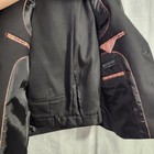 Boy s Bocaccio Uomo  Black Suit  Jacket 12  Pants 10