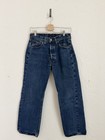 Levis 501 Vintage 1972-1974 Selvedge Jeans 28  Excellent Condition
