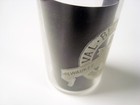 Circa 1900 Val Blatz Etched Glass  Milwaukee  Wisconsin