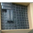 Wholesale Lot 50x Natural Eyelash Growth Serum - Private Label Ready To Ship