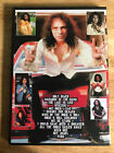 Dio - Rock Music Videos 1983-2002 Dvd Rare Live Ronnie James Black Sabbath