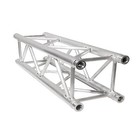 Global Truss 6 56ft  2 0m  Mini Square Segment  sq-f14-2 0 