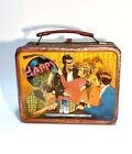 Happy Days Lunch Box