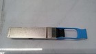 Lot Of 5 Innolite Tr-iq13l-n00 40g Lr4 40gb Qsfp 1310nm Transceiver
