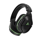 Turtle Beach Stealth 600 Gen 2 Wireless Gaming Headset For Xbox Series X s  