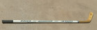  phoenix Coyotes  Keith Tkachuk Practice-used unbroken Bauer Demo Stick  hofer 