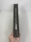 1969  Buick Features Dealership Sales Album And Data Book