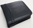 The Listener s New Testament Audio Bible Niv 16 Cd Set zip Case By Max Mclean Ln