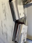 Royal Mail First Day Covers Presentation Packs - Over 150