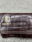 Hohner 280c The 64 Chromonica Harmonica 4 Chromatic Octaves Professional Model