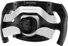 Pc Accessory  Thrustmaster-formula Wheel Add-on Ferrari Sf-25 Edition For Pc  ne