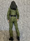 Diamond Select Stargate Sg-1 Vala Mal Doran Series 3 - Loose Figure - 2007