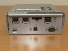 Hpe Moonshot Chassis Controller   Management Module 700451-001 - Untested