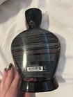 Designer Skin Glamorize Bronzer Indoor Sunbed Tanning Lotion 13 5 Fl Oz 400 Ml