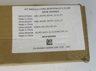 Dell 0h4x6x Server Sliding Ready Rails Ii Kit 2u B6