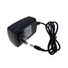 9 5v Ac dc Adapter For Casio Ad-e95100l Ade95100l Switching Power Supply Cord