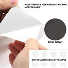Leather Repair Tape Self-adhesive Leather Refinisher Sofa Furniture Repair Patch