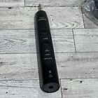 Philips Sonicare Professional Clean Rechargeable Electric Toothbrush