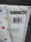 Huggies Size 4 Diapers  Snug   Dr  t Baby Diapers  Size 4  22-37 Lbs   76 Counts