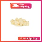 Graham-field 3908 L Grafco Latex Finger Cots  Large  144 Count  pack Of 1 