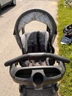 Graco Double Stroller Ready To Grow 1 0  
