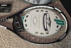 Prince O3 White Midplus Us Size 4 5 8 Tennis Racquet   Case Brand New Core Seal