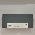 Bose Frames Alto Smart Glasses Bluetooth M l Model 8723-0100