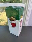 Vintage 1998 Scooby-doo Nutcracker Figure Warner Bros Rare 14   See Photos