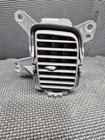 1995-2004 Toyota Tacoma Rh Right Passenger Side Far Right Dash Vent Oem
