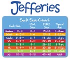 Jefferies Socks Girls Lace Eyelet Fancy Frilly Tutu White Cotton Turn Cuff 3 Pk