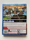 Owlboy Sony Playstation 4 Ps4 New Factory Sealed Owl Boy Sodesco Oop Fast Ship
