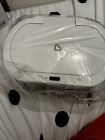 Munchkin Touch Free Baby Wipe Warmer Nightlight Motion Sensor-open Box